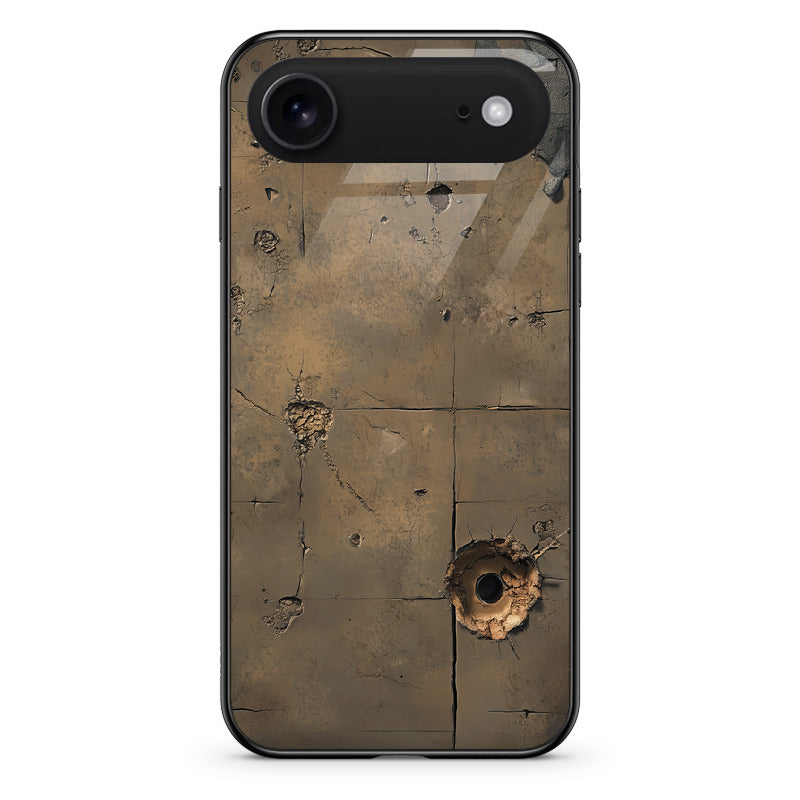 #model_apple-iphone-17-air