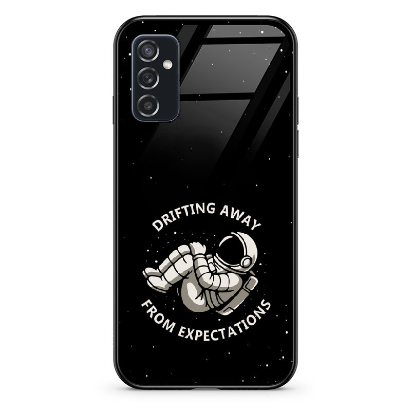 #model_samsung-galaxy-m52-5g