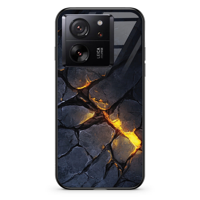 #model_xiaomi-xiaomi-13t-pro