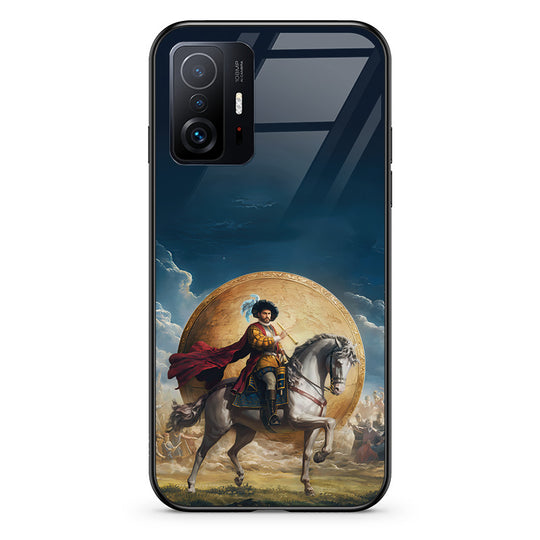 #model_xiaomi-xiaomi-11t