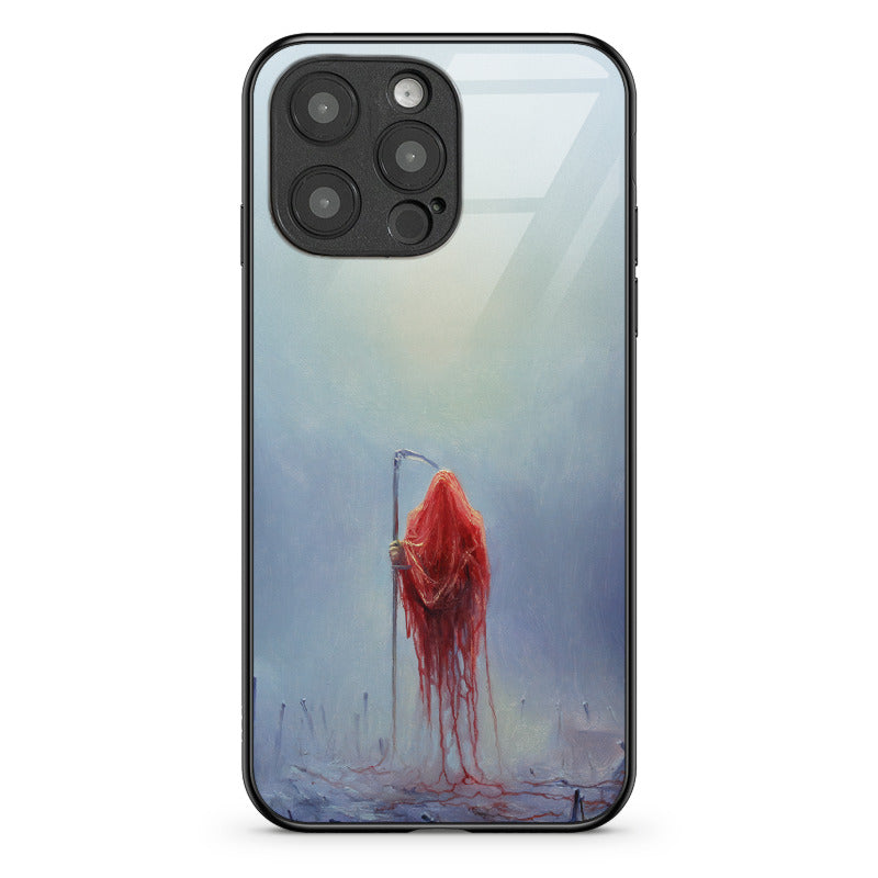 #model_apple-iphone-16-pro-max