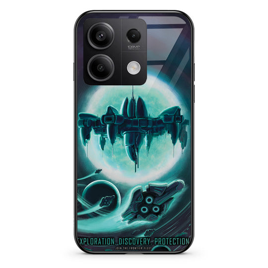 #model_xiaomi-xiaomi-14t-pro