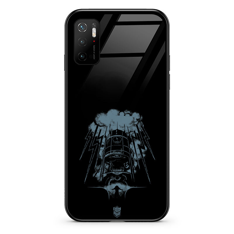 #model_xiaomi-poco-m3-pro-5g
