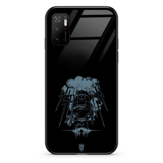 #model_xiaomi-poco-m3-pro-5g
