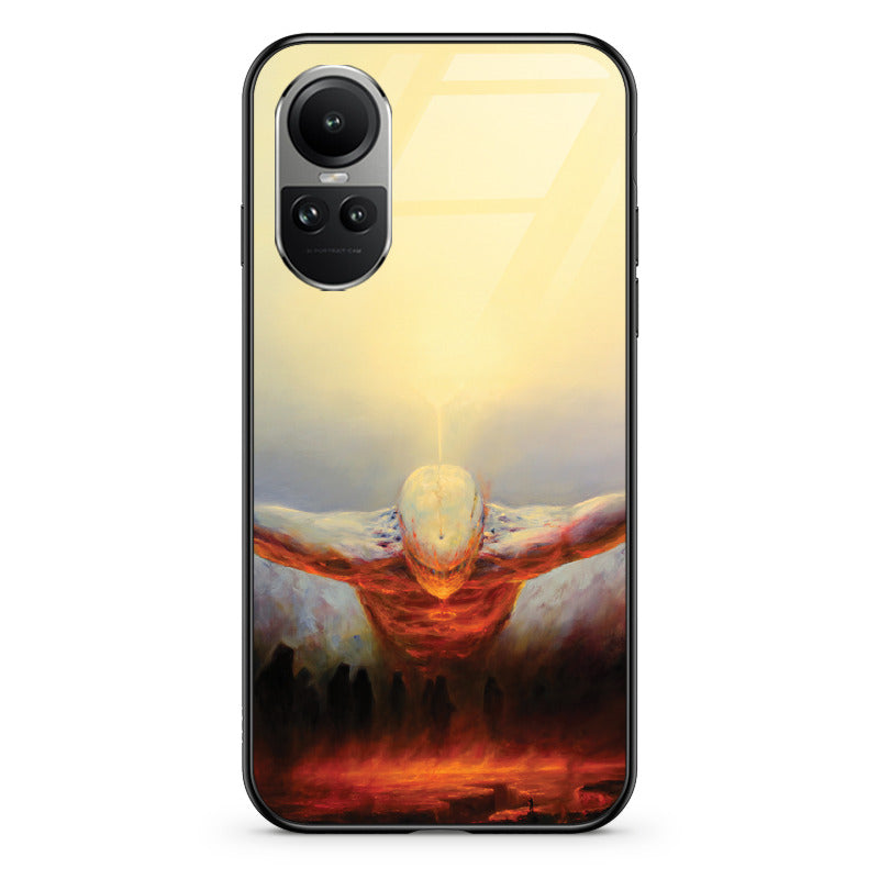 #model_oppo-reno-10-pro-5g
