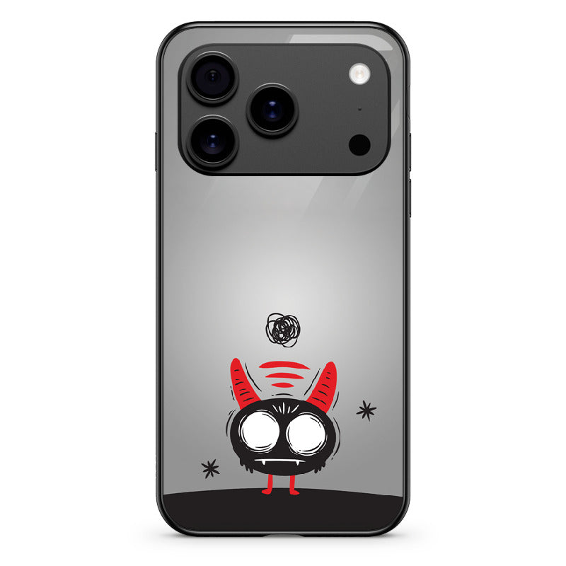 #model_apple-iphone-17-pro