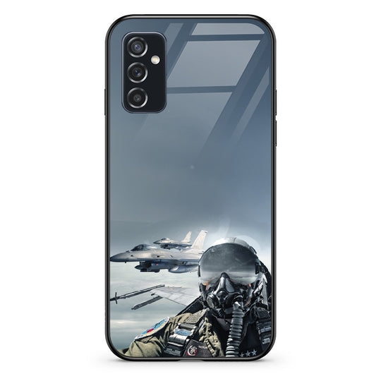 #model_samsung-galaxy-a34-5g