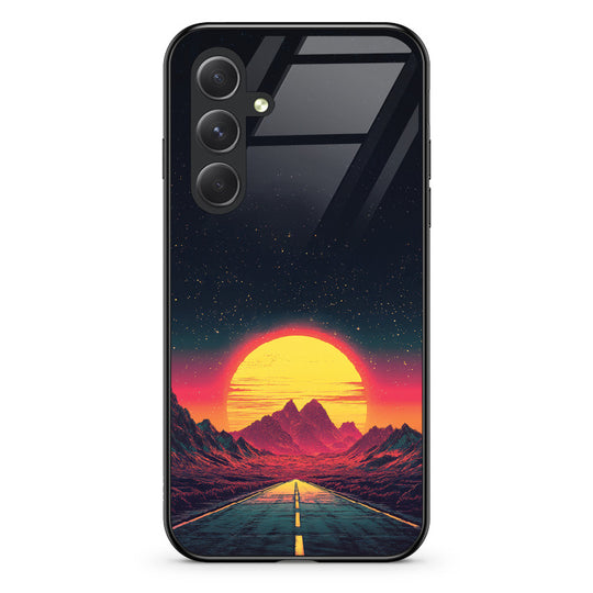 #model_samsung-galaxy-s25-plus