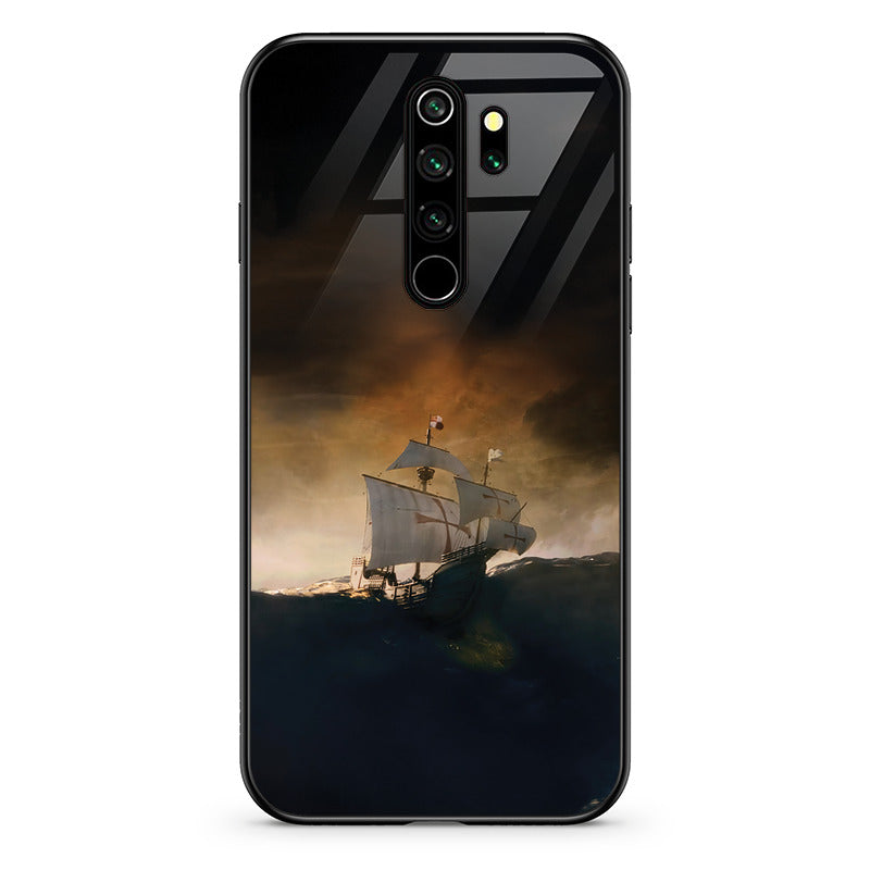 #model_xiaomi-redmi-note-8-pro