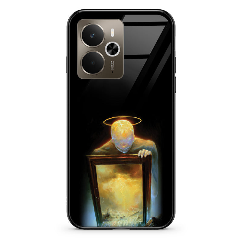 #model_realme-realme-14-5g