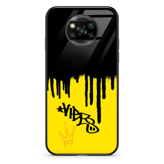 #model_xiaomi-poco-x3-pro