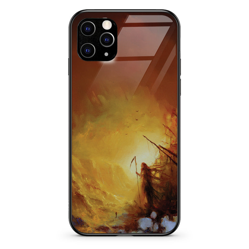 #model_apple-iphone-11