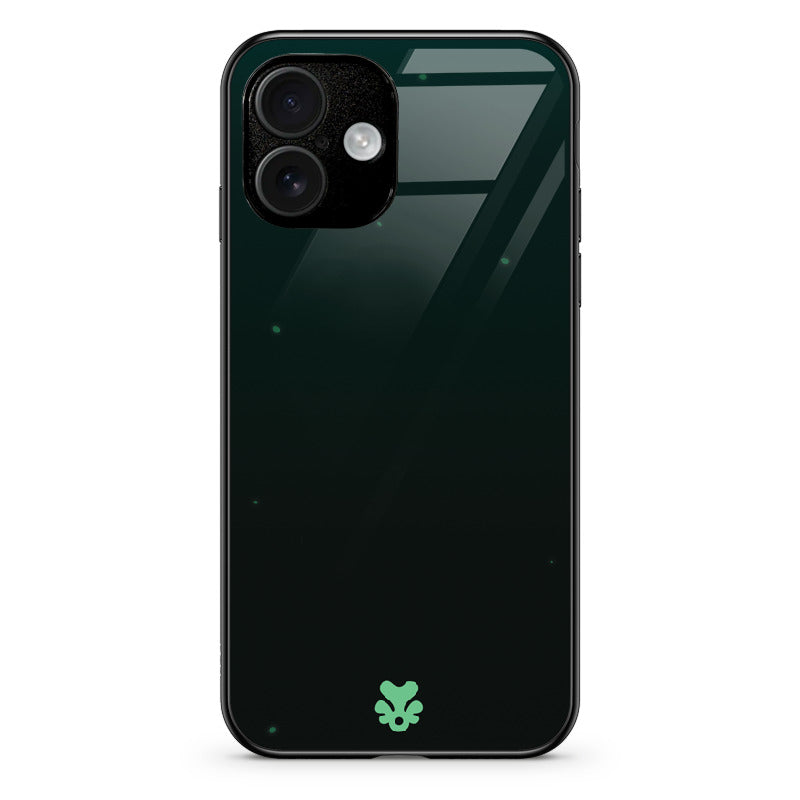#model_apple-iphone-16
