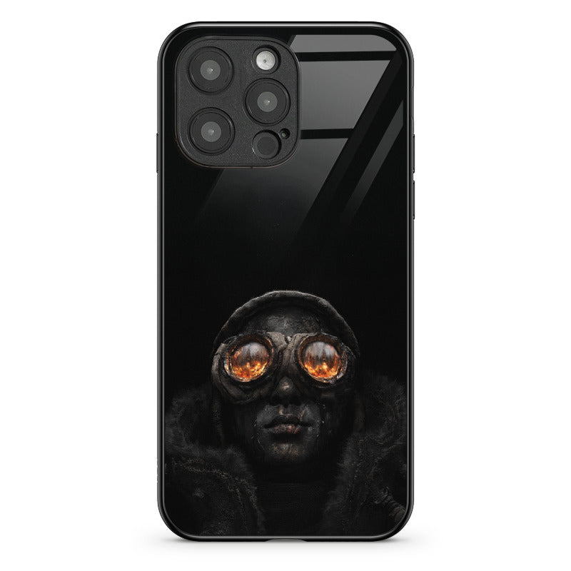 #model_apple-iphone-14-pro