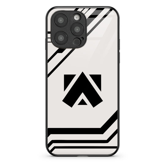 #model_apple-iphone-16-pro-max