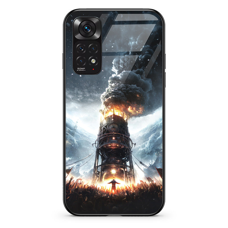 #model_xiaomi-redmi-note-11s