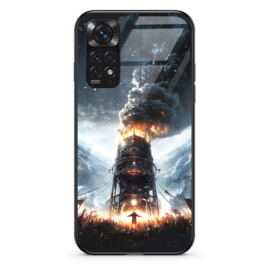 #model_xiaomi-redmi-note-11s