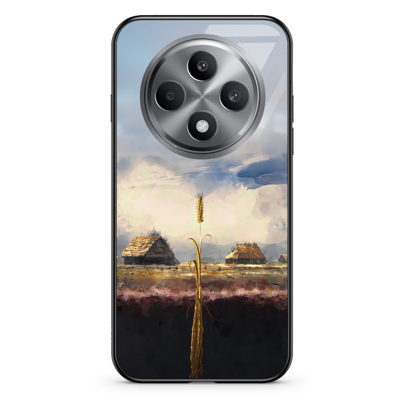 #model_xiaomi-redmi-14c