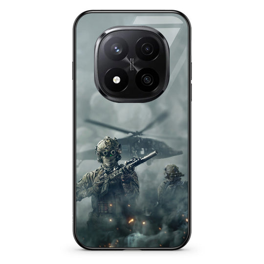 #model_xiaomi-redmi-note-15-pro-plus-5g