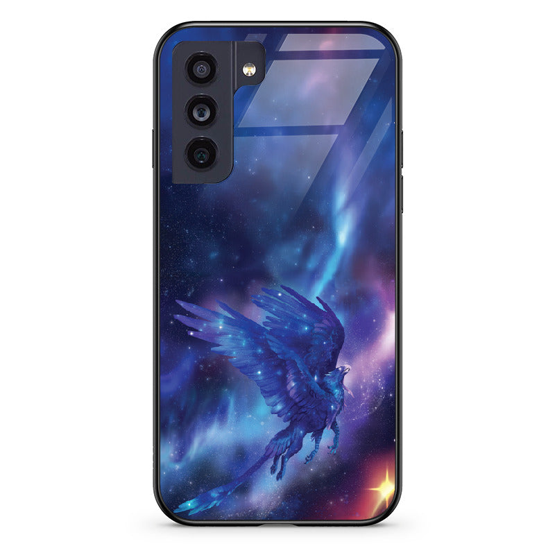 #model_samsung-galaxy-s23-plus
