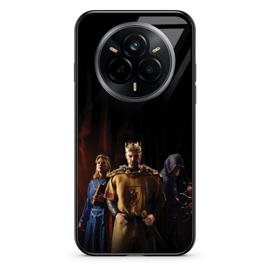 #model_realme-realme-14-pro-5g