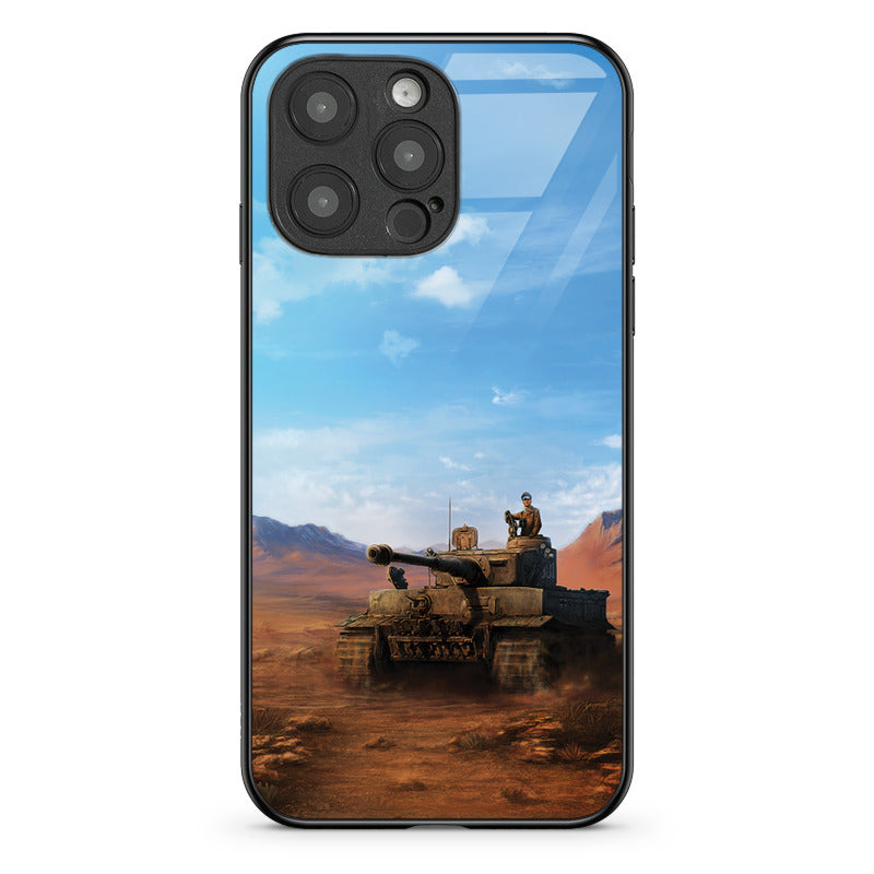 #model_apple-iphone-13-pro