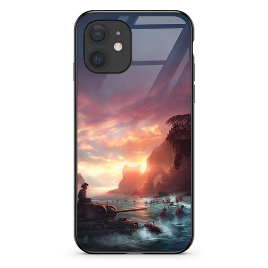 #model_apple-iphone-12-mini