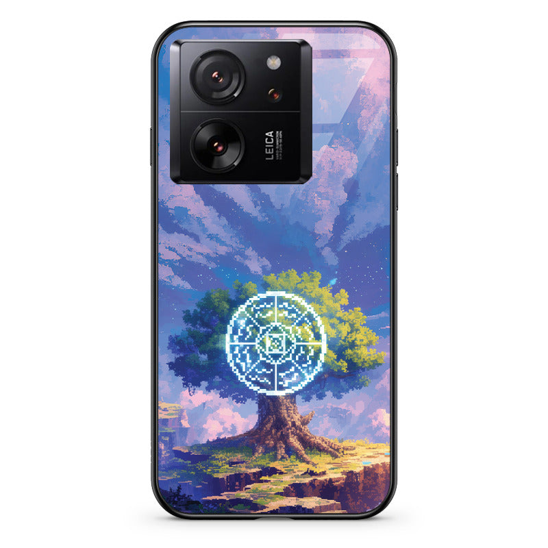 #model_xiaomi-xiaomi-13t