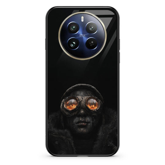 #model_realme-realme-12-pro-5g