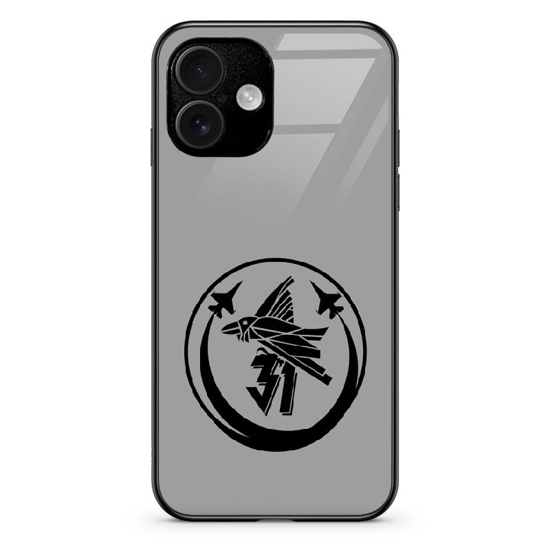 #model_apple-iphone-16