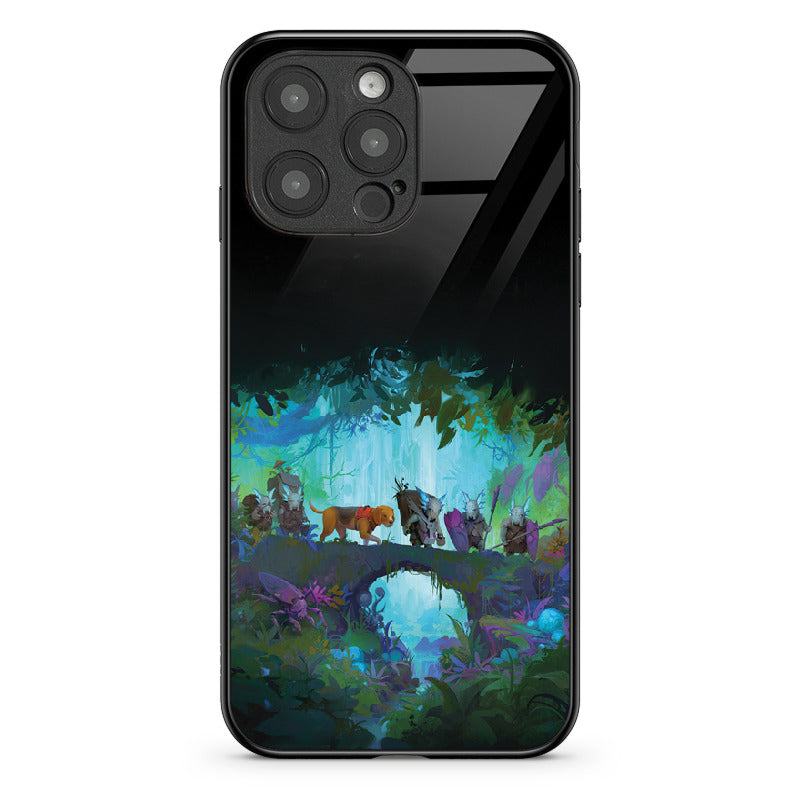 #model_apple-iphone-14-pro