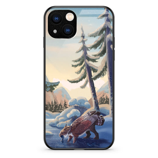 #model_apple-iphone-13-mini