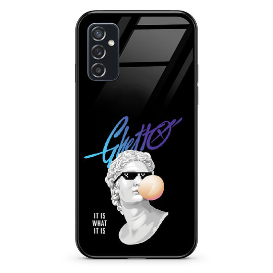 #model_samsung-galaxy-m13-4g
