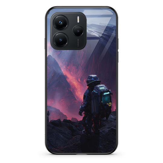 #model_xiaomi-redmi-note-14-4g