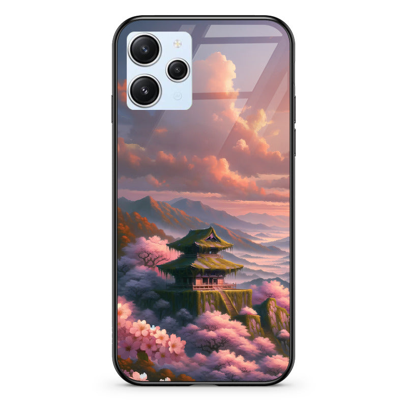 #model_xiaomi-redmi-12