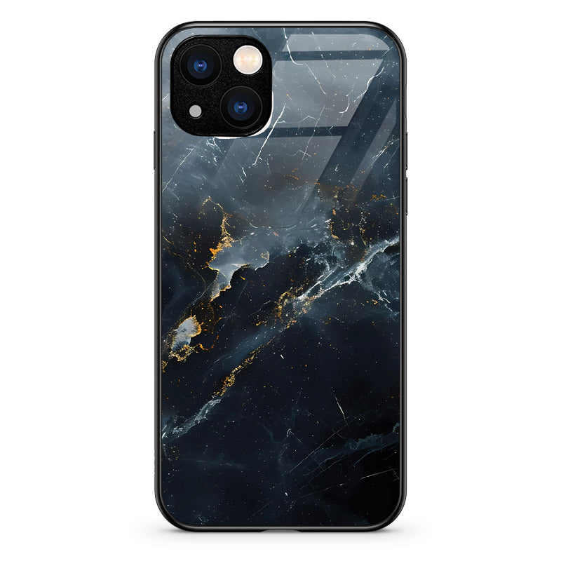 #model_apple-iphone-15