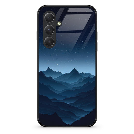 #model_samsung-galaxy-a55-5g