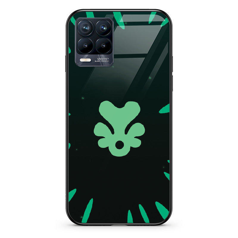 #model_realme-realme-8-pro