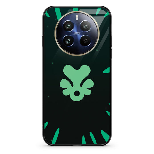 #model_realme-realme-12-pro-5g