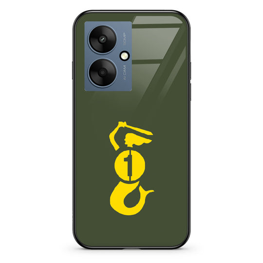 #model_xiaomi-redmi-13-4g