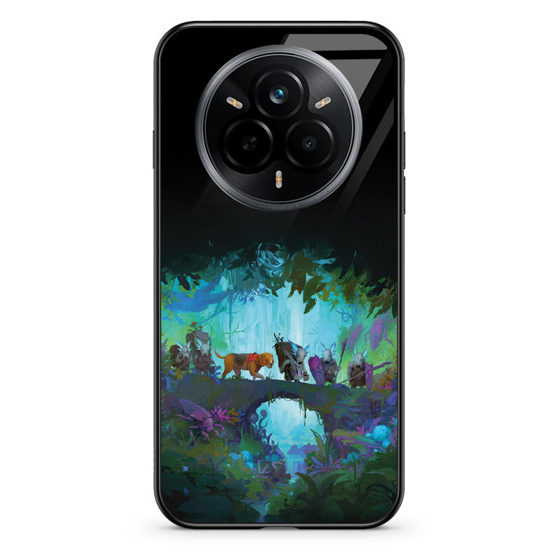 #model_realme-realme-14-pro-plus-5g