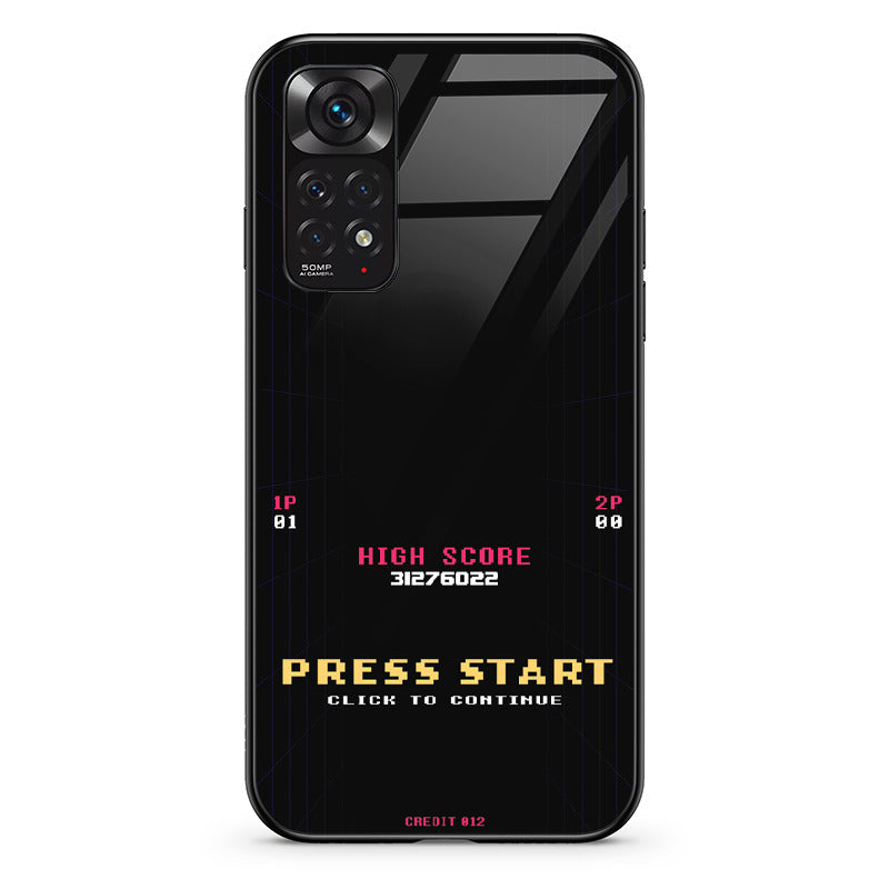 #model_xiaomi-redmi-note-11-pro-5g