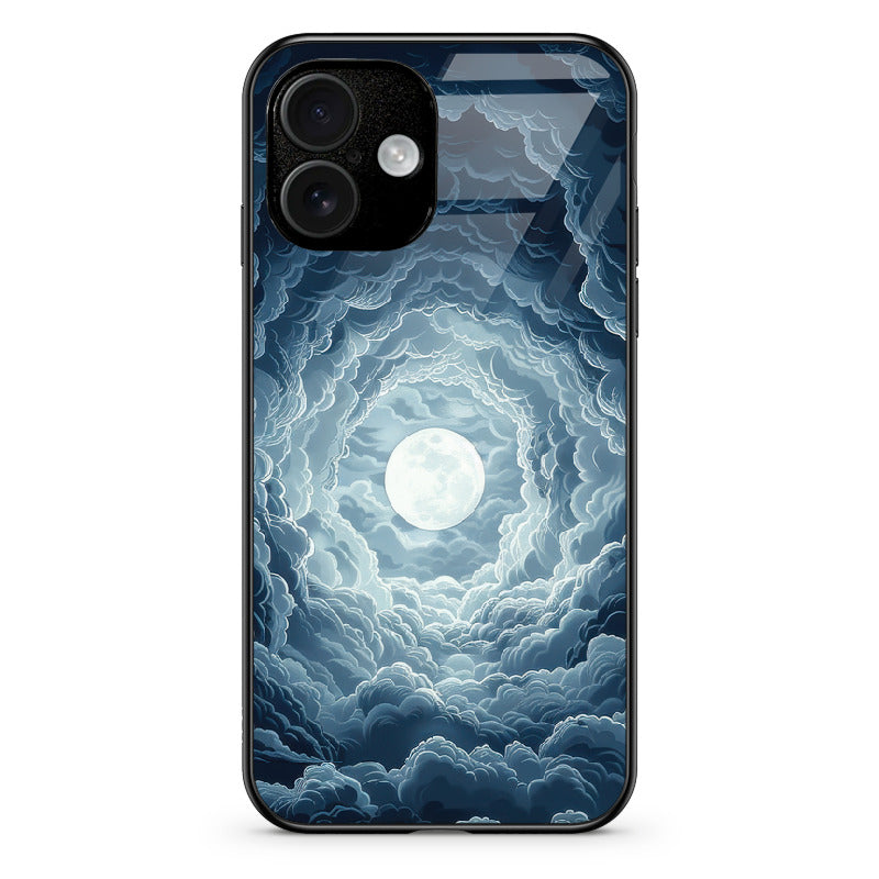 #model_apple-iphone-16-plus
