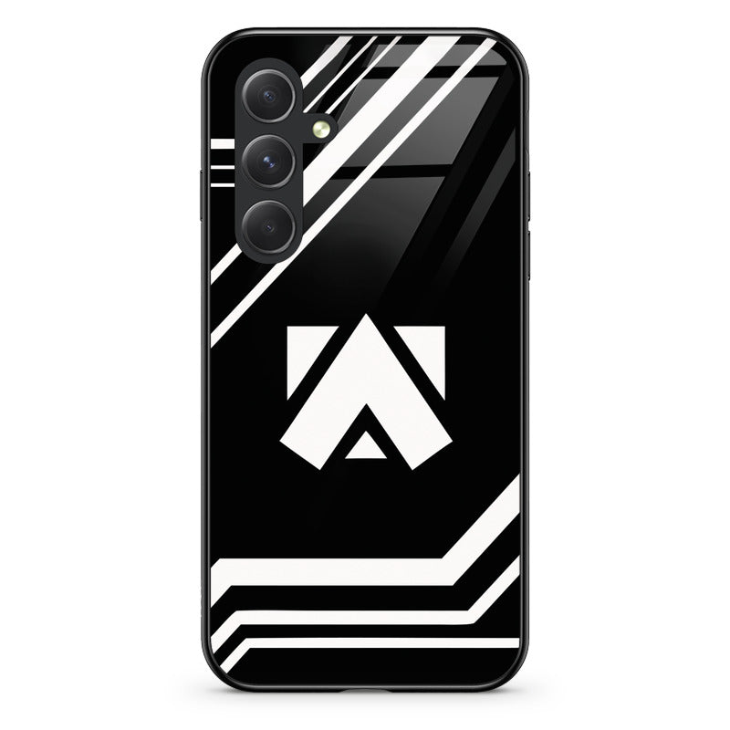 #model_samsung-galaxy-s25-fe