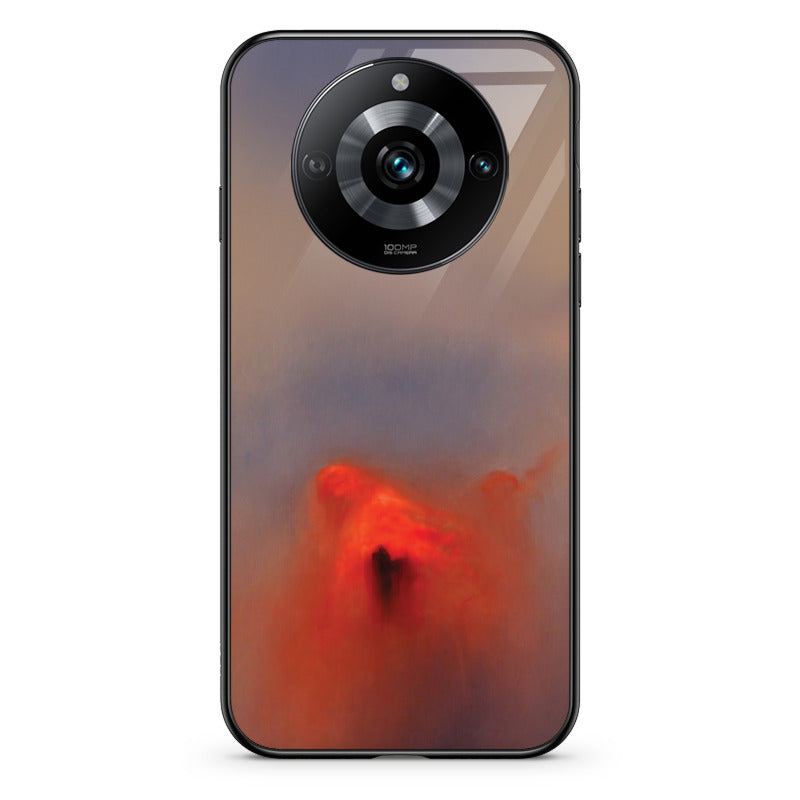 #model_realme-realme-11-pro-5g