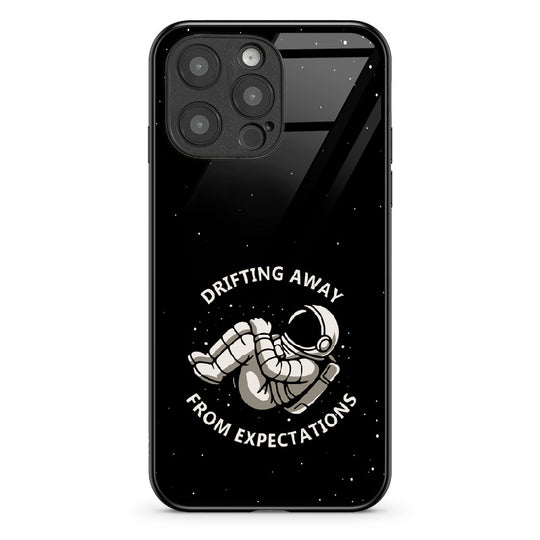 #model_apple-iphone-15-pro