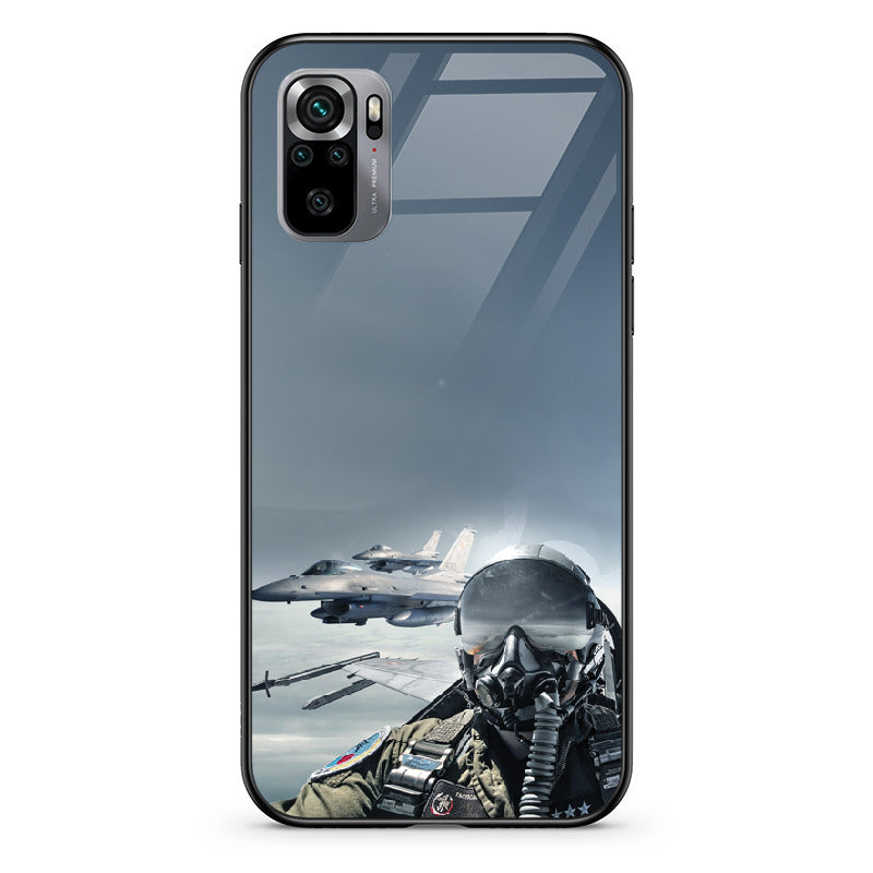 #model_xiaomi-redmi-note-10-4g