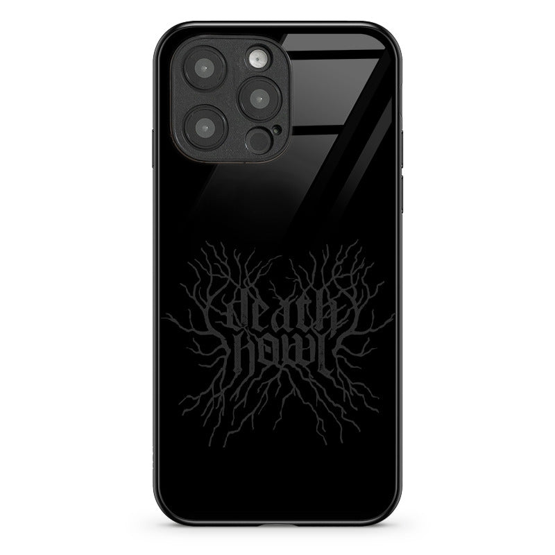 #model_apple-iphone-15-pro