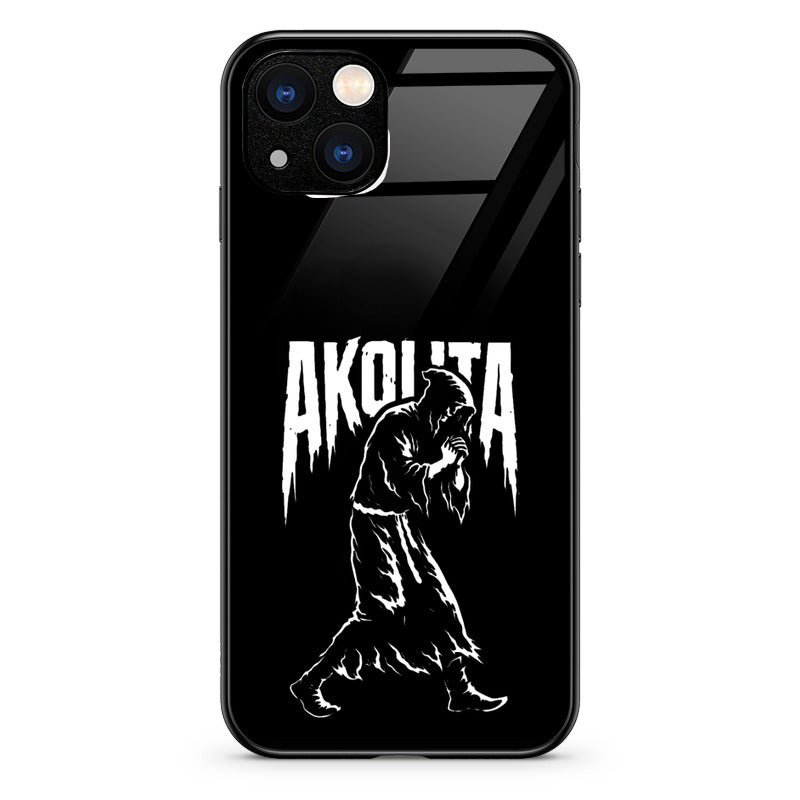 #model_apple-iphone-14