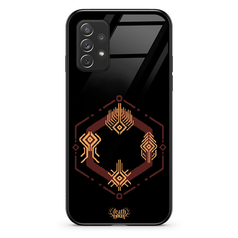 #model_samsung-galaxy-a32-5g